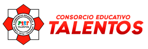 talentos-logo.png